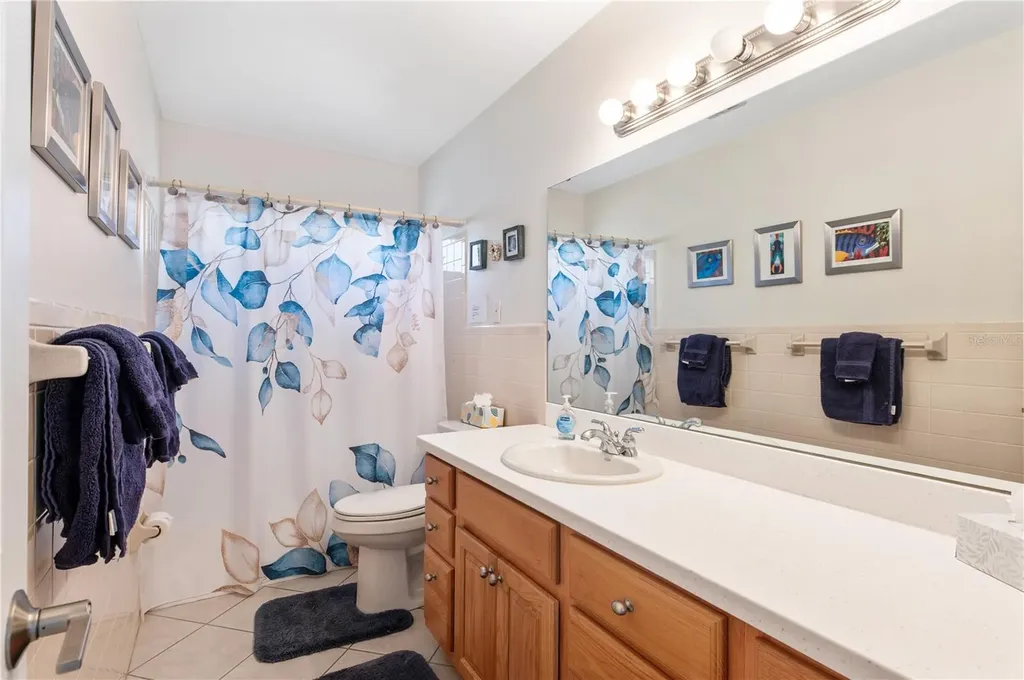 6005 Midnight Pass Road Sarasota FL 34242