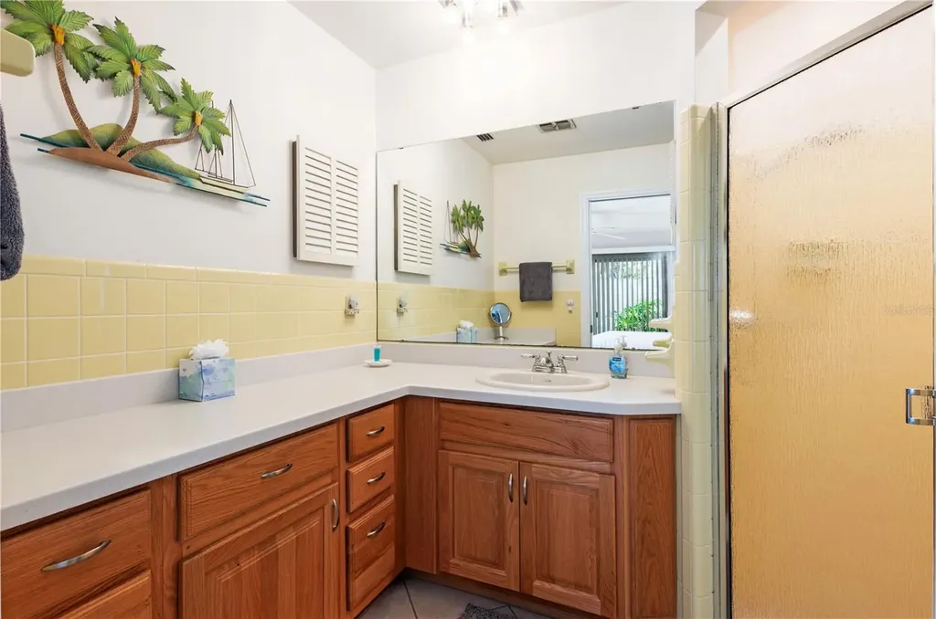 6005 Midnight Pass Road Sarasota FL 34242