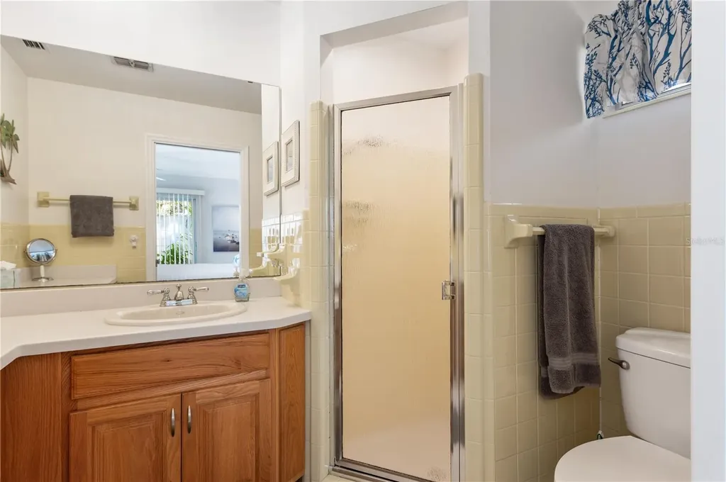 6005 Midnight Pass Road Sarasota FL 34242