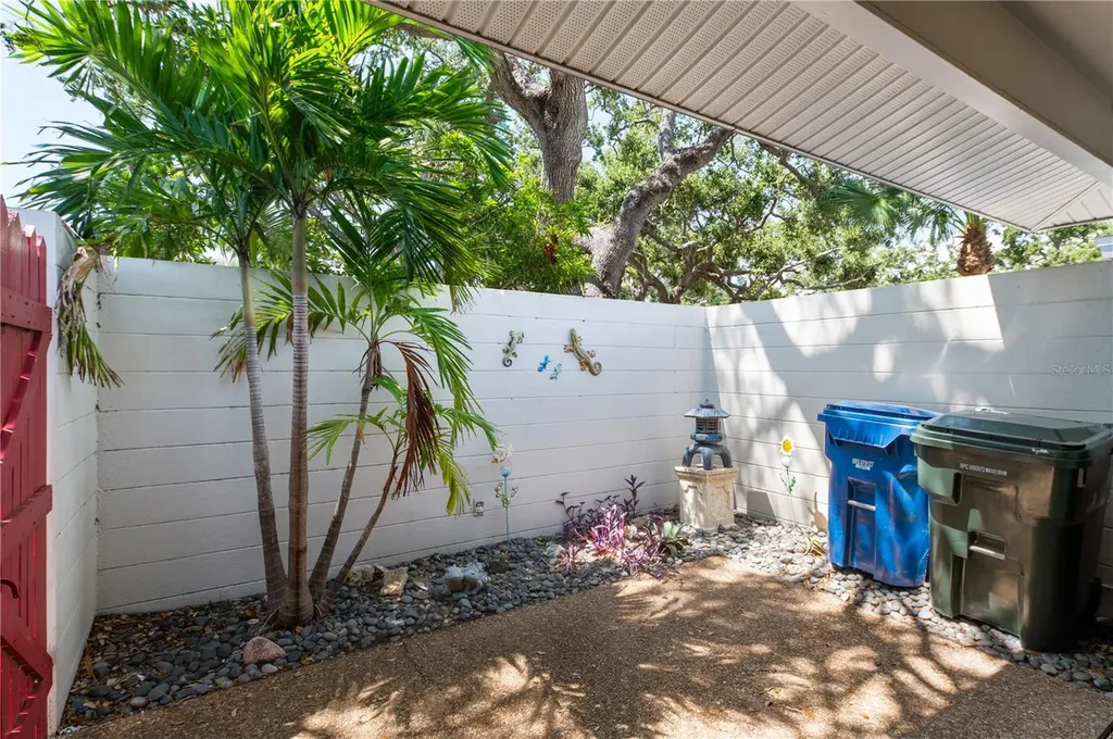 6005 Midnight Pass Road Sarasota FL 34242