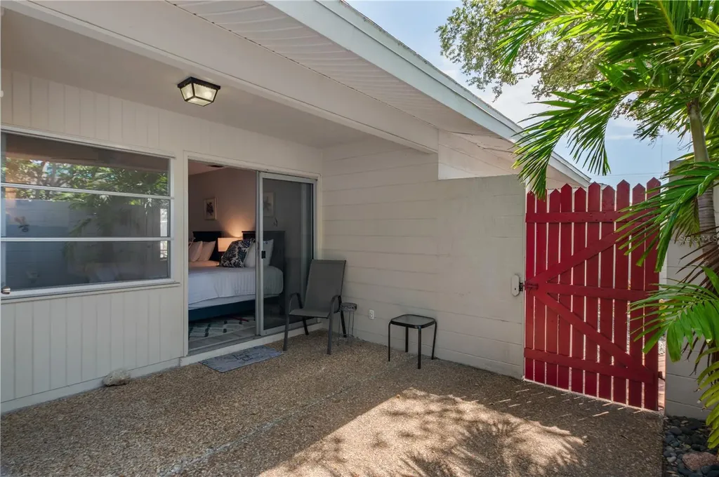 6005 Midnight Pass Road Sarasota FL 34242