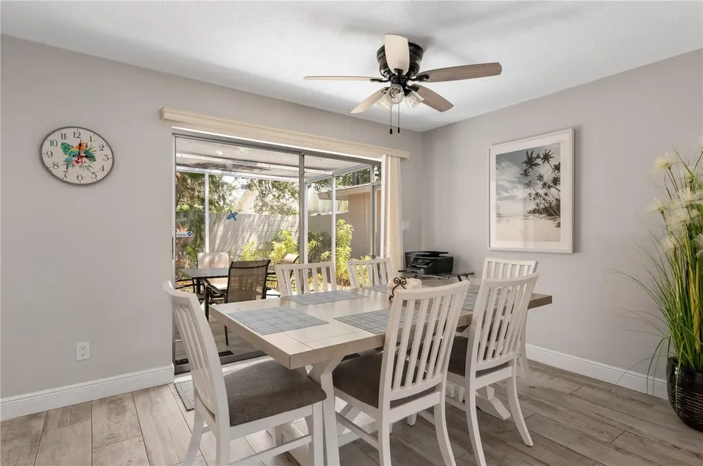6005 Midnight Pass Road Sarasota FL 34242