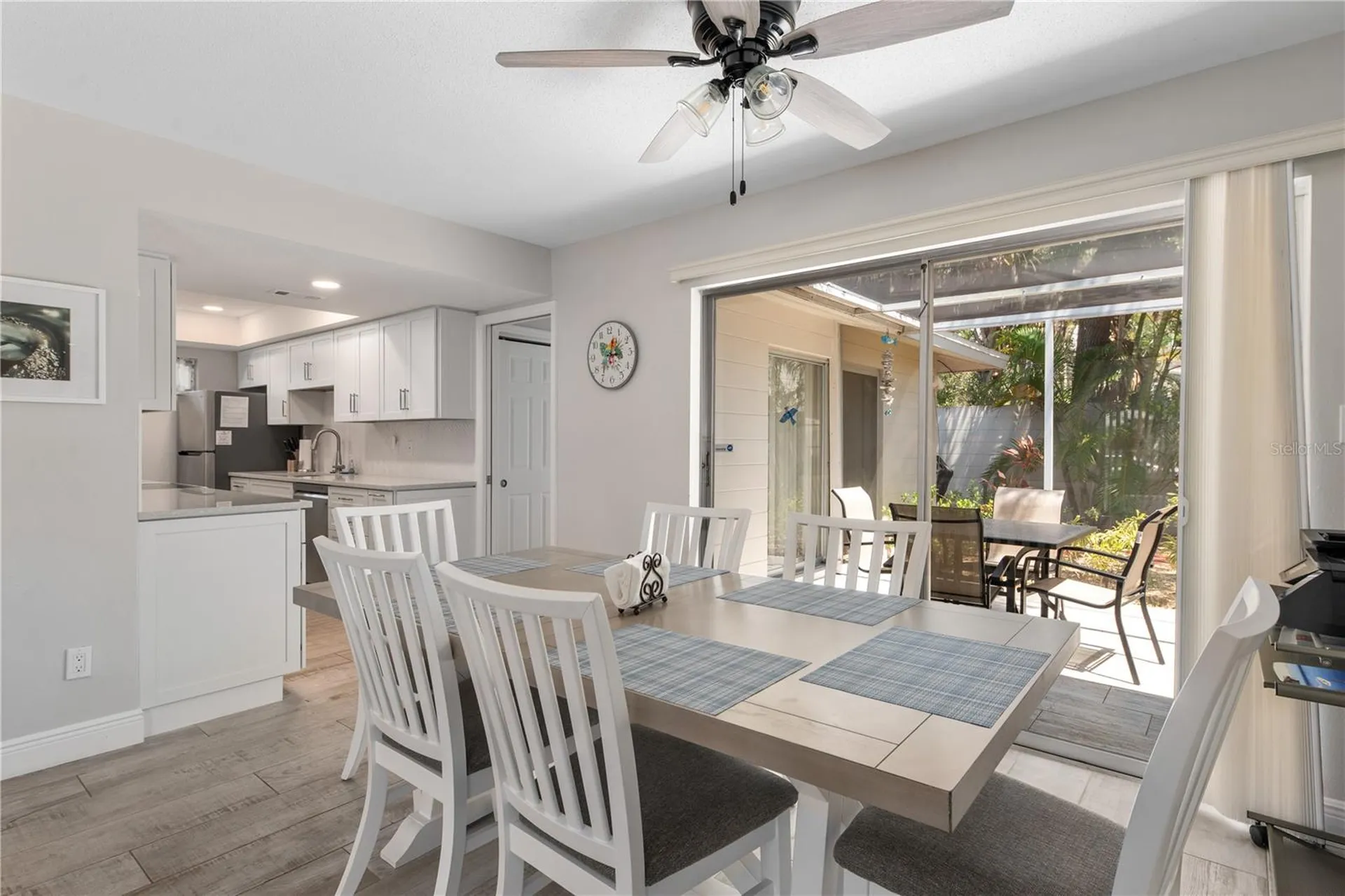 6005 Midnight Pass Road Sarasota FL 34242
