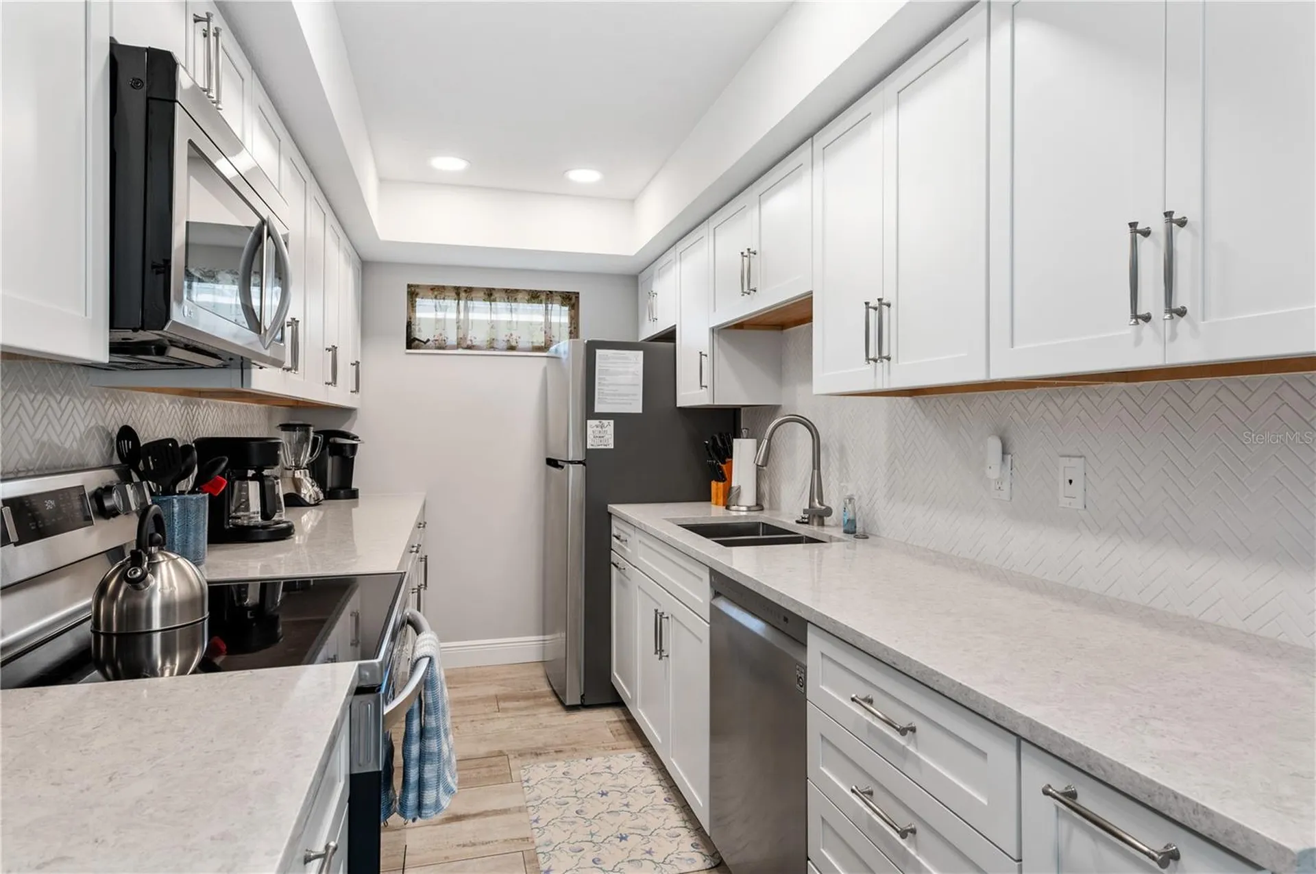 6005 Midnight Pass Road Sarasota FL 34242