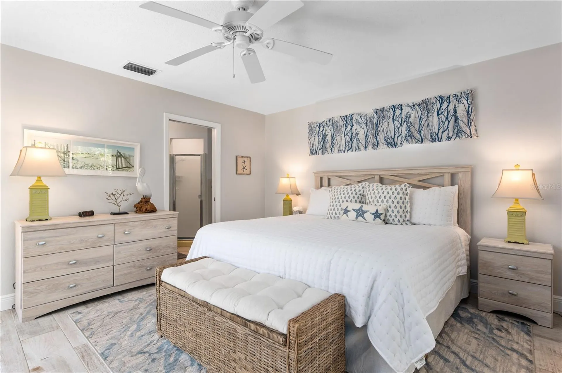 6005 Midnight Pass Road Sarasota FL 34242