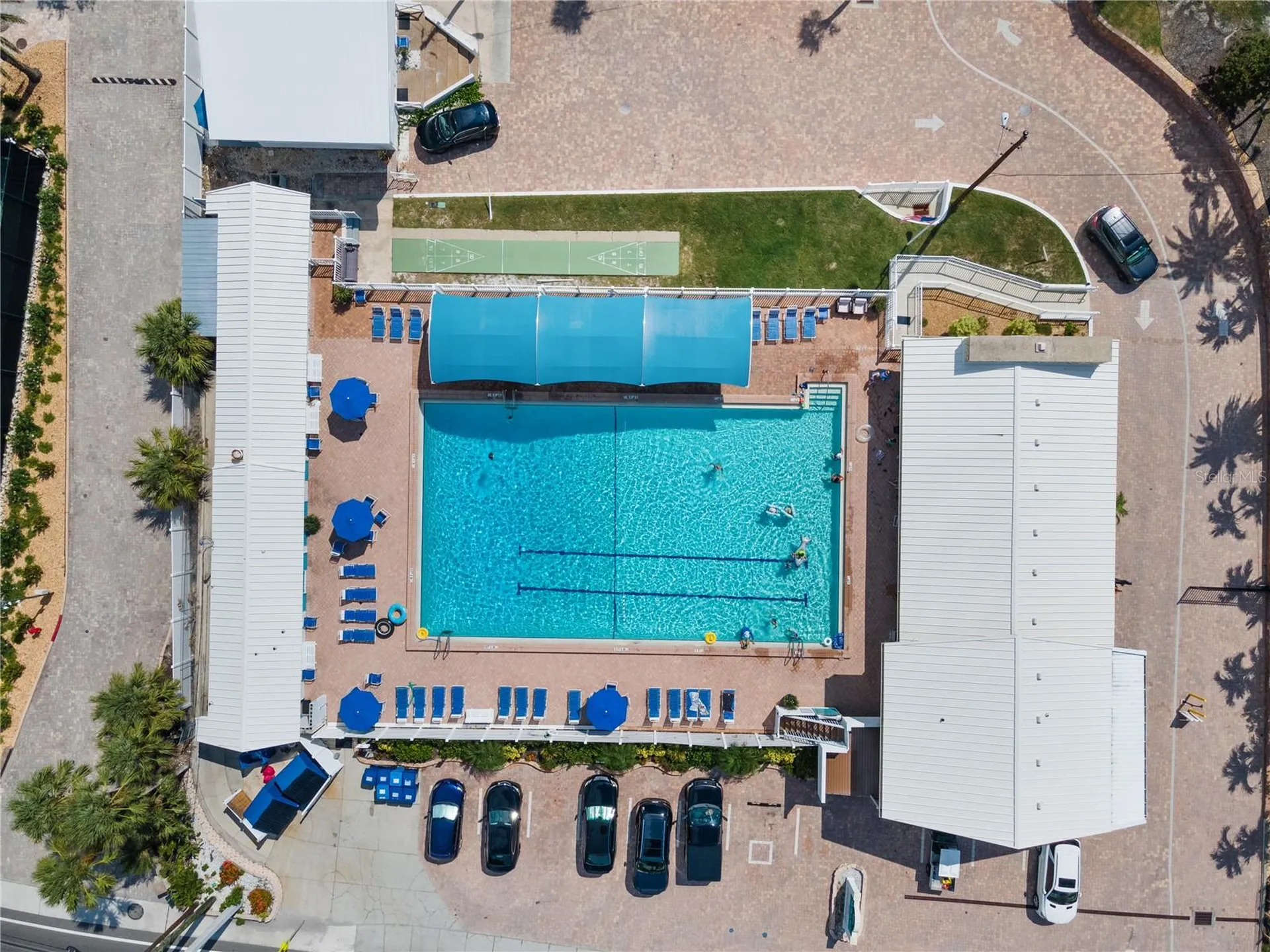 6005 Midnight Pass Road Sarasota FL 34242