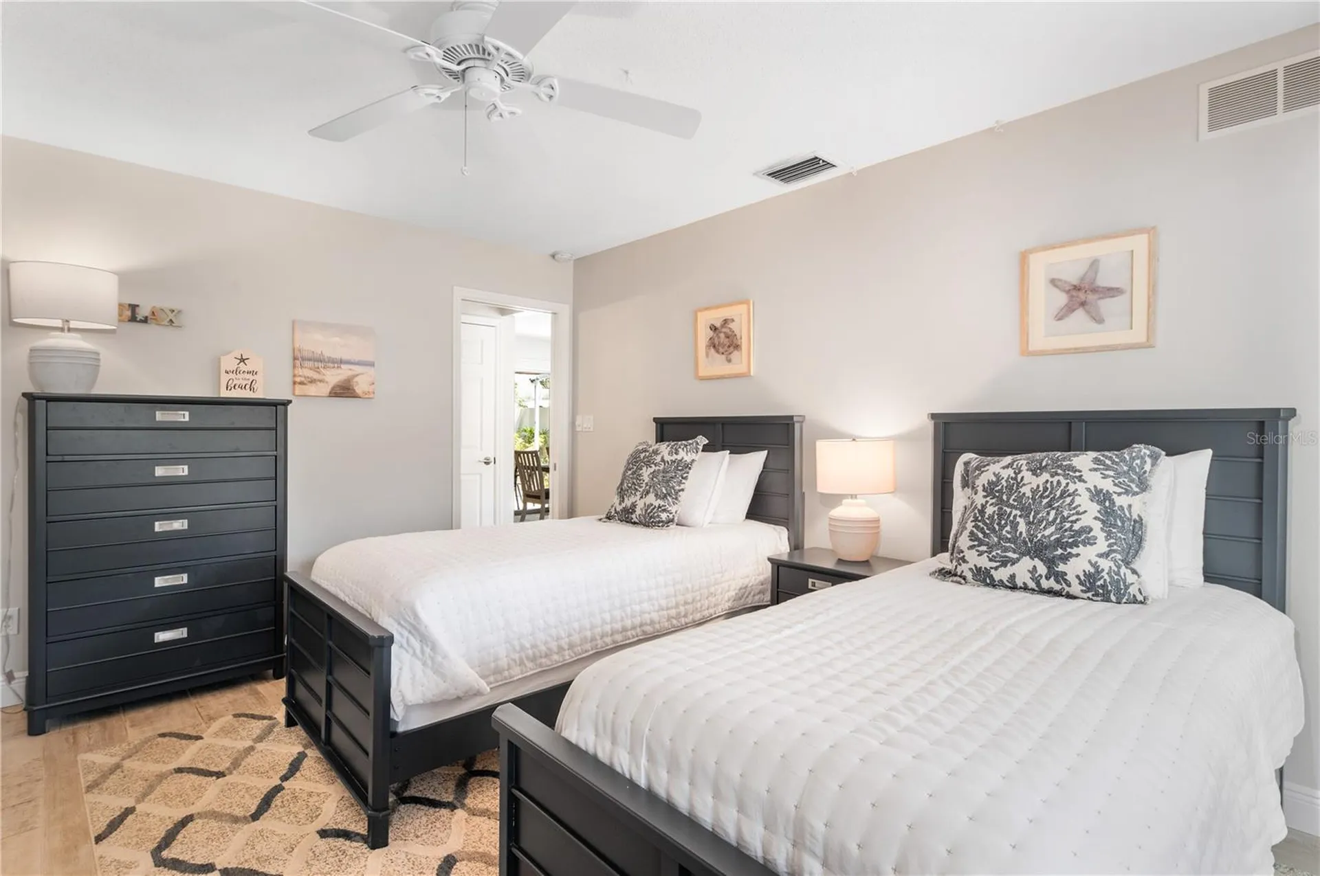 6005 Midnight Pass Road Sarasota FL 34242