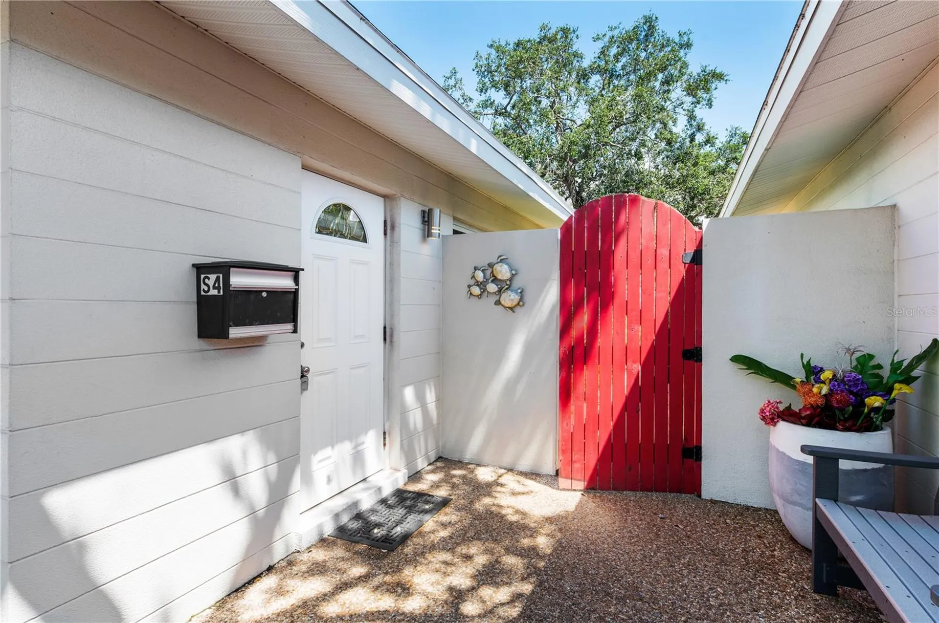 6005 Midnight Pass Road Sarasota FL 34242
