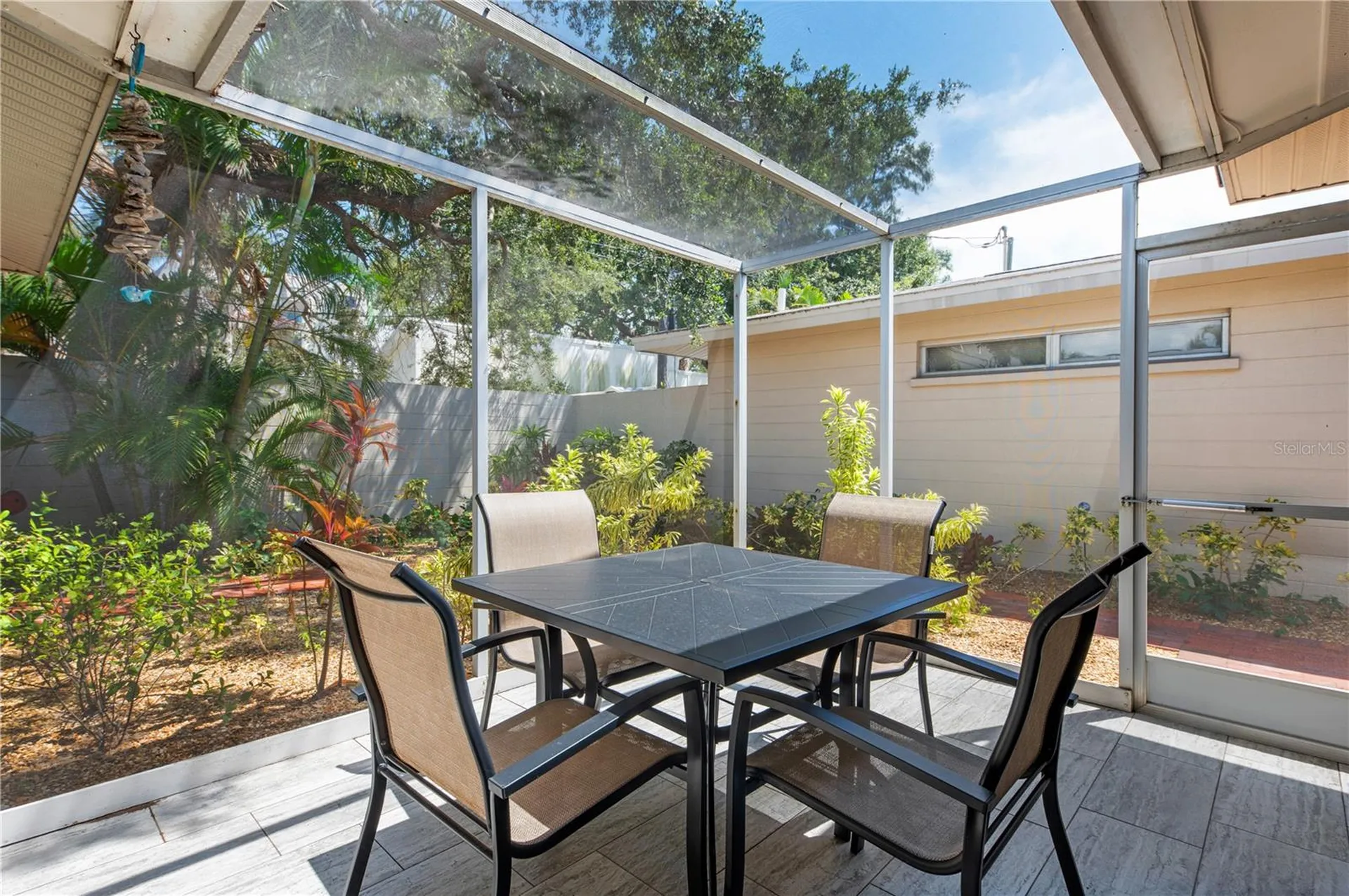 6005 Midnight Pass Road Sarasota FL 34242