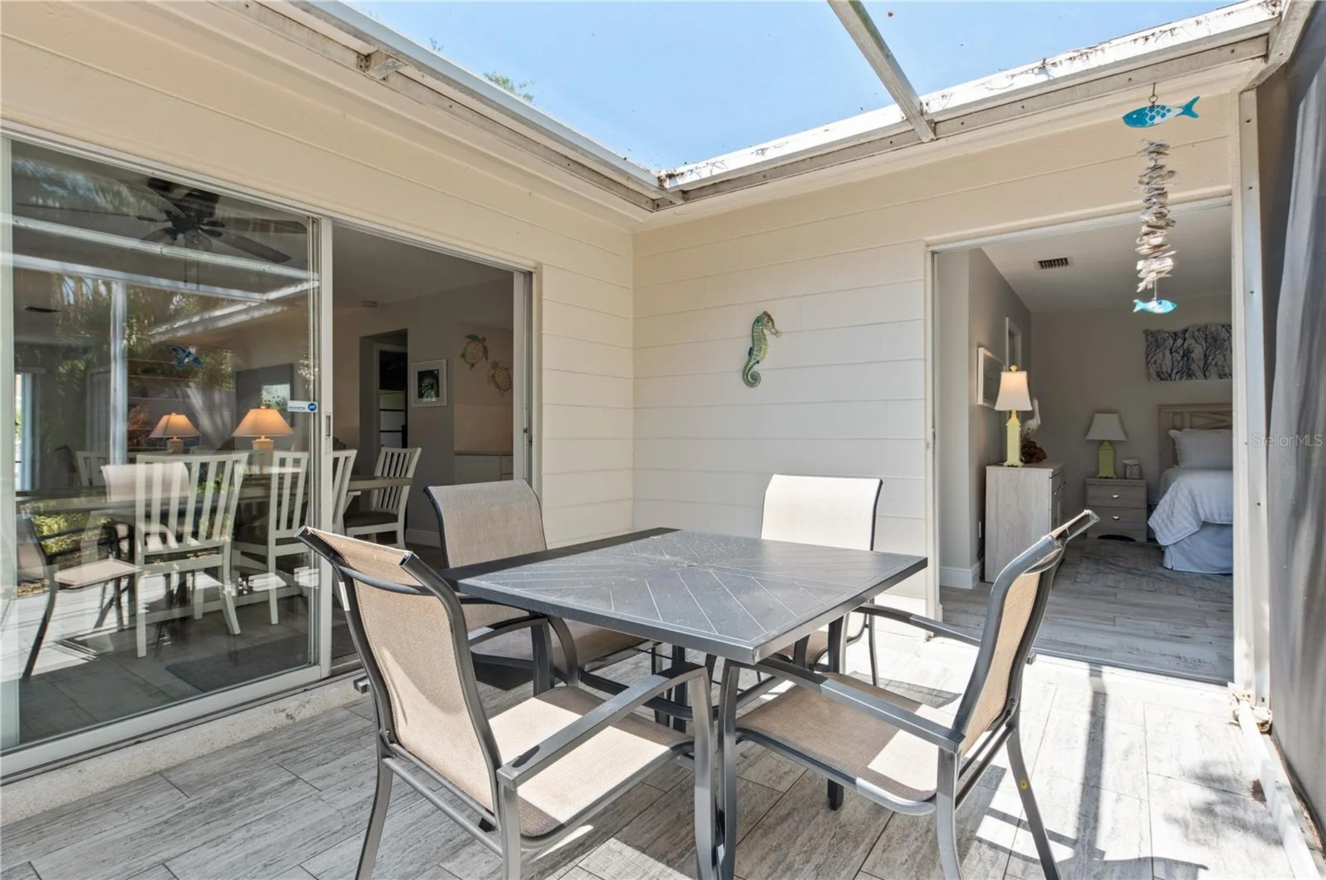 6005 Midnight Pass Road Sarasota FL 34242
