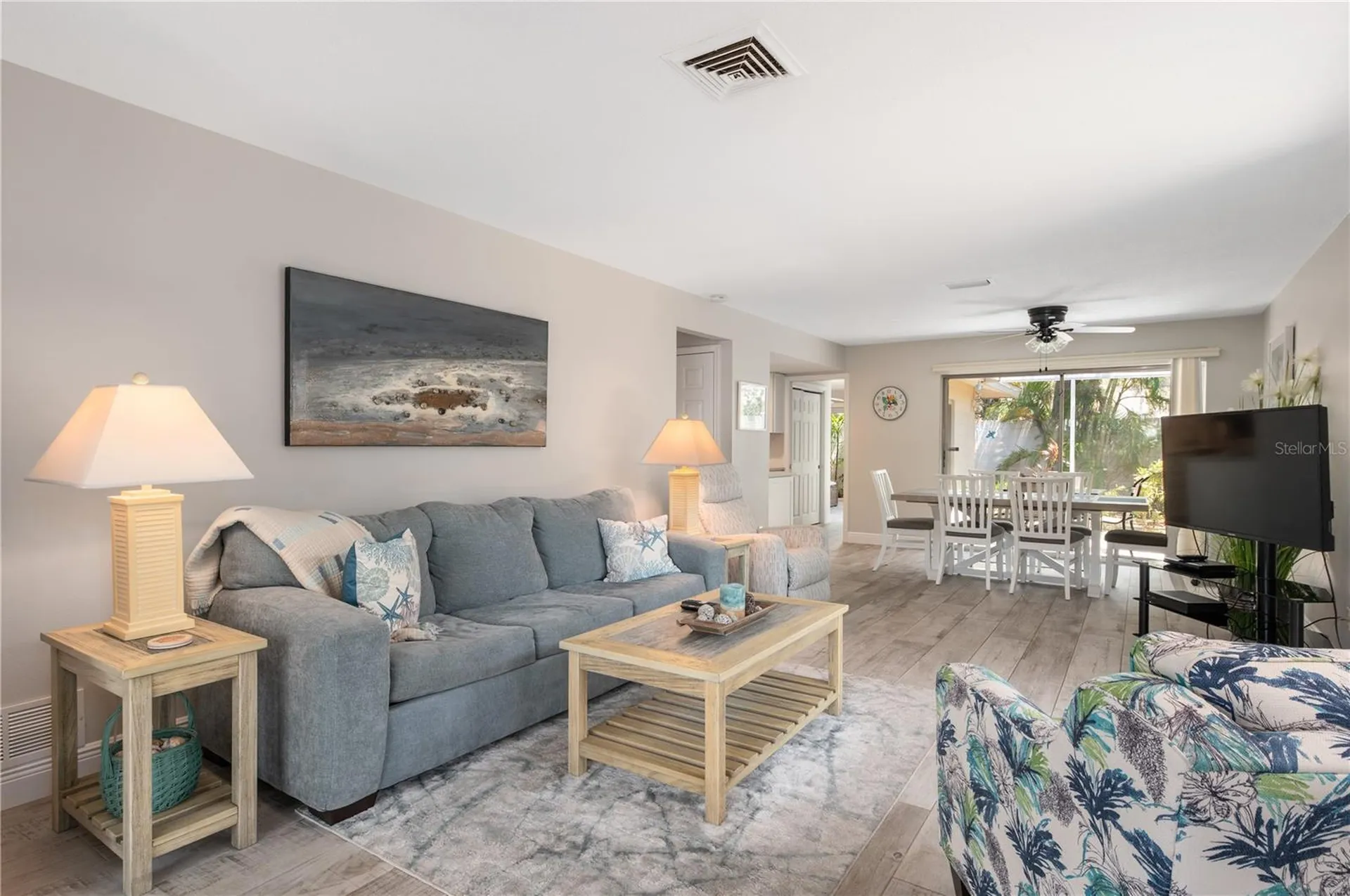6005 Midnight Pass Road Sarasota FL 34242