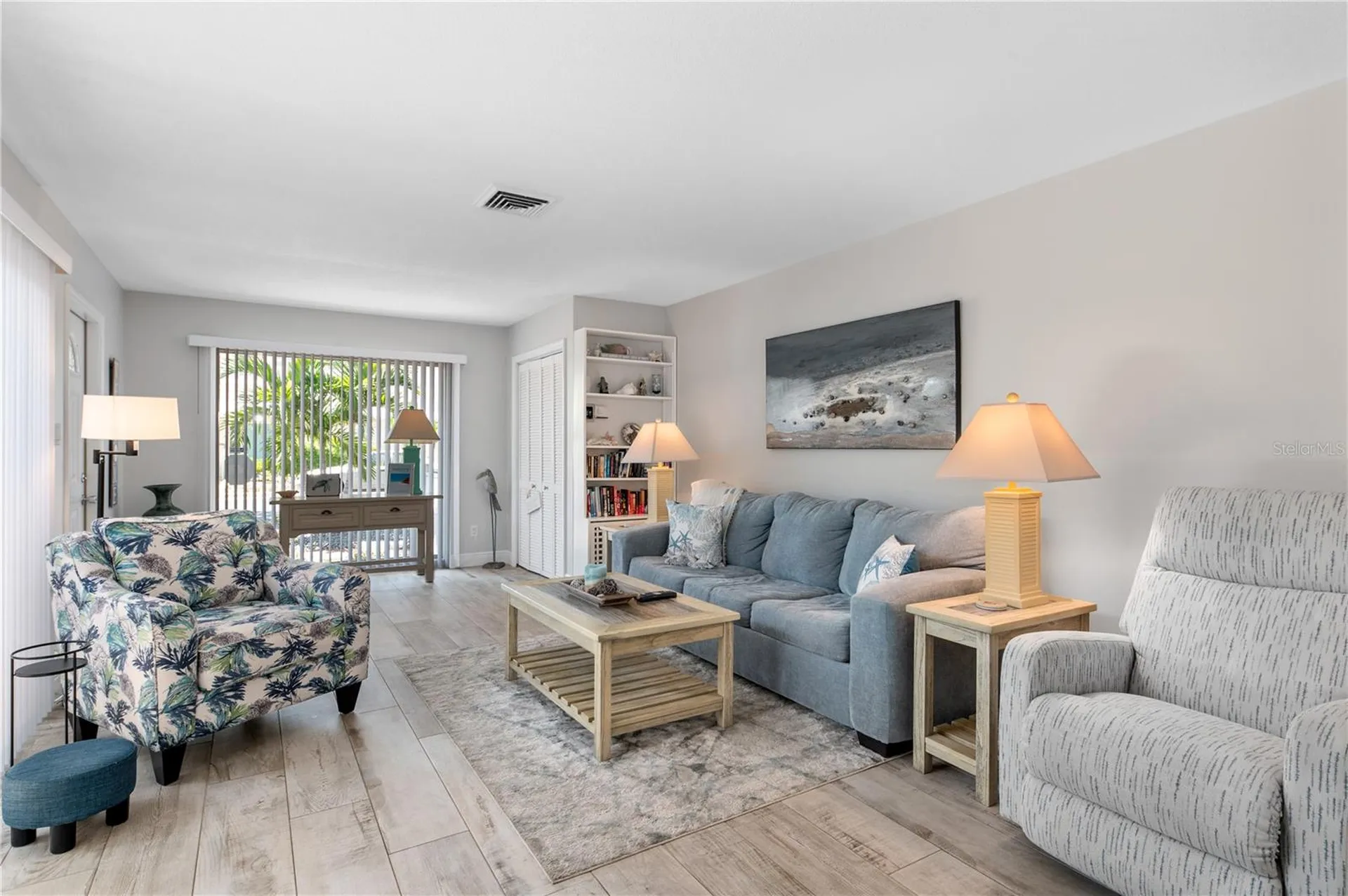 6005 Midnight Pass Road Sarasota FL 34242