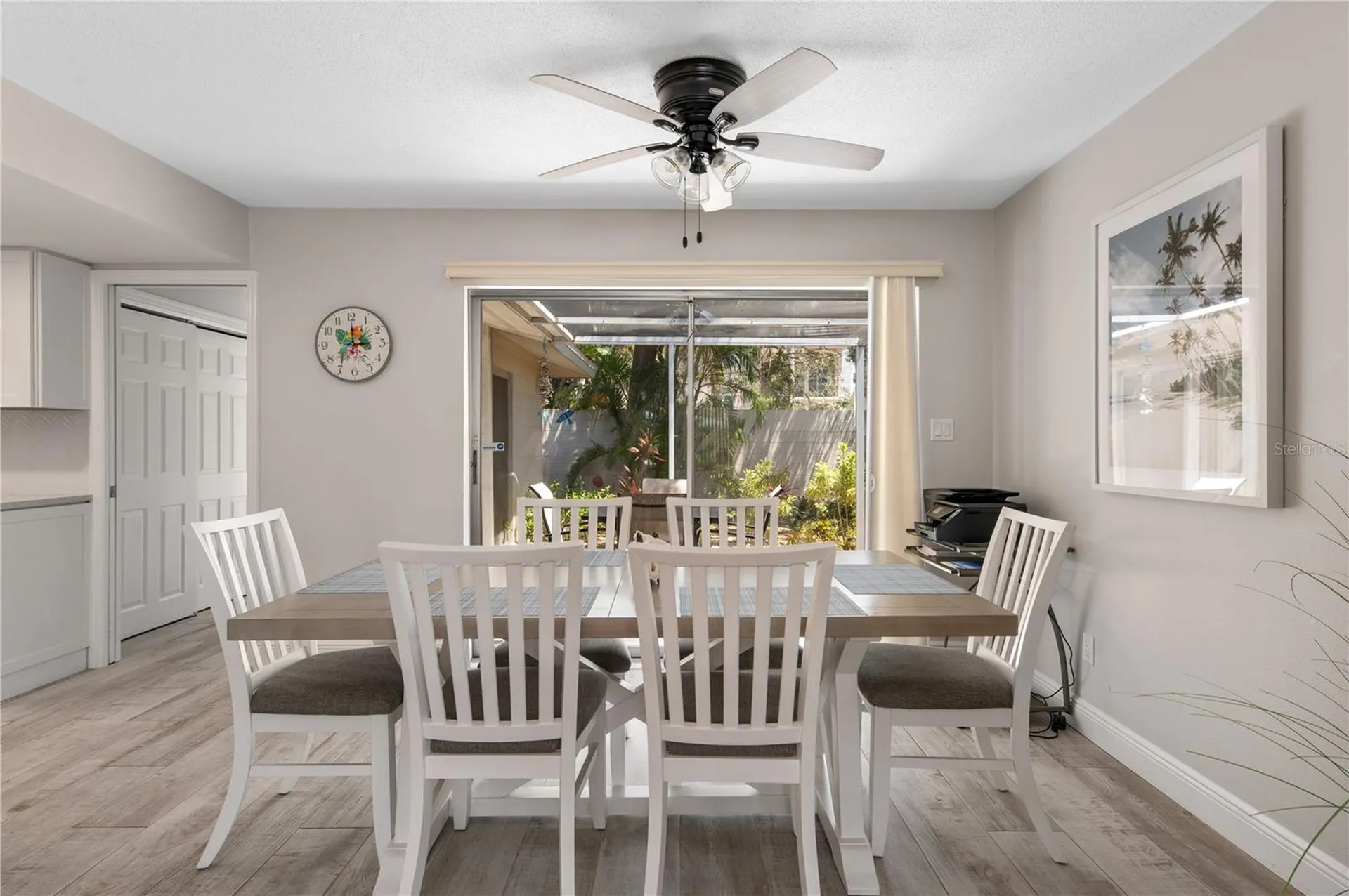 6005 Midnight Pass Road Sarasota FL 34242