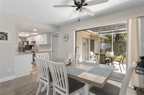 6005 Midnight Pass Road Sarasota FL 34242