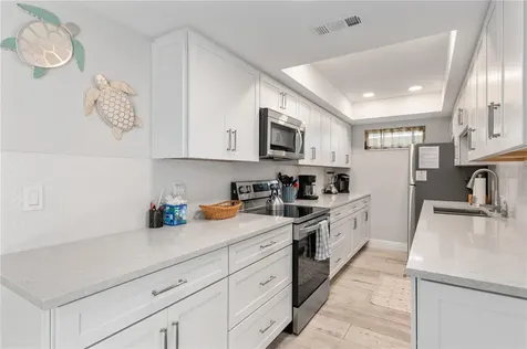 6005 Midnight Pass Road Sarasota FL 34242