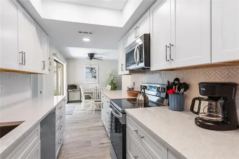 6005 Midnight Pass Road Sarasota FL 34242