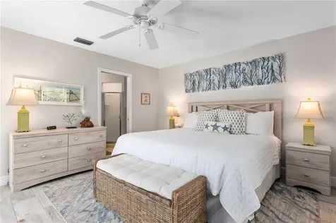 6005 Midnight Pass Road Sarasota FL 34242