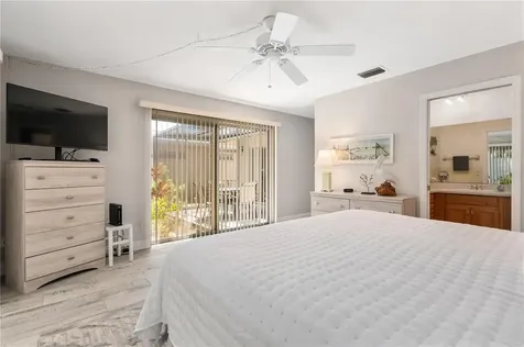 6005 Midnight Pass Road Sarasota FL 34242