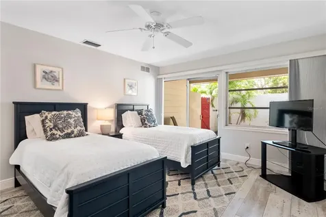 6005 Midnight Pass Road Sarasota FL 34242