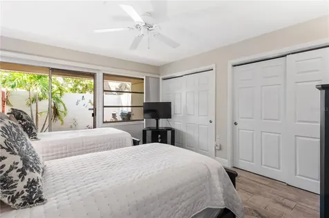 6005 Midnight Pass Road Sarasota FL 34242