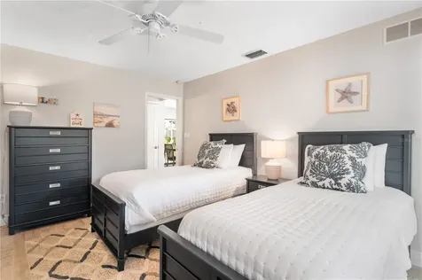 6005 Midnight Pass Road Sarasota FL 34242