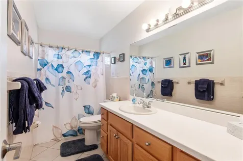 6005 Midnight Pass Road Sarasota FL 34242