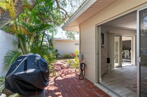 6005 Midnight Pass Road Sarasota FL 34242