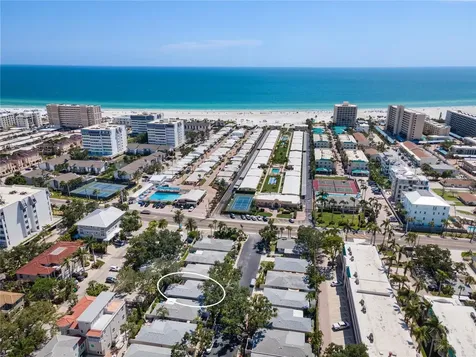 6005 Midnight Pass Road Sarasota FL 34242