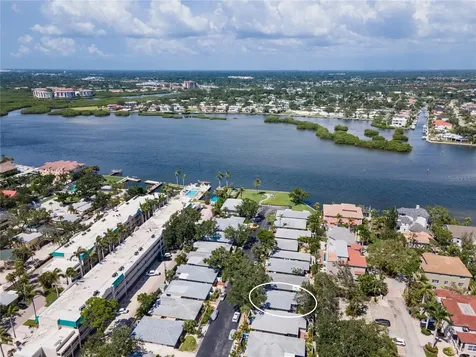 6005 Midnight Pass Road Sarasota FL 34242