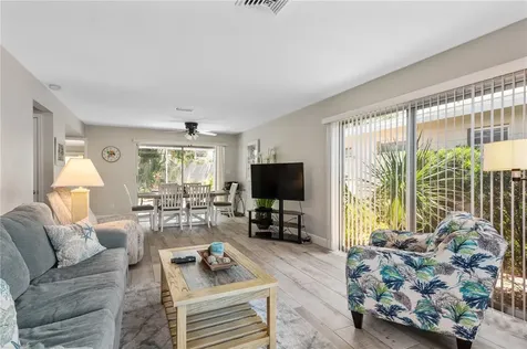 6005 Midnight Pass Road Sarasota FL 34242