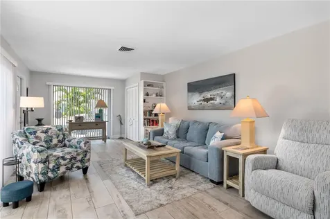 6005 Midnight Pass Road Sarasota FL 34242