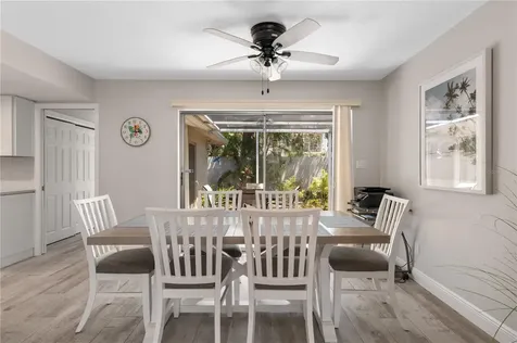 6005 Midnight Pass Road Sarasota FL 34242