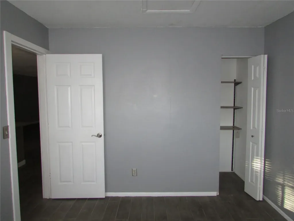12715 Raeburn Way Tampa FL 33624