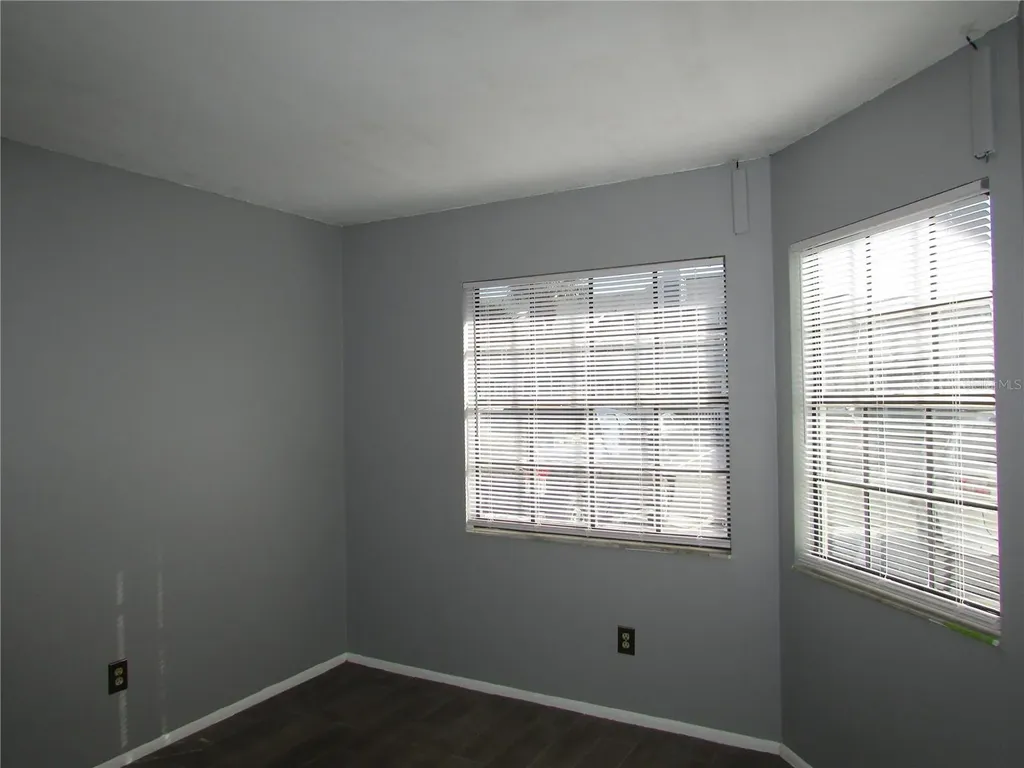 12715 Raeburn Way Tampa FL 33624