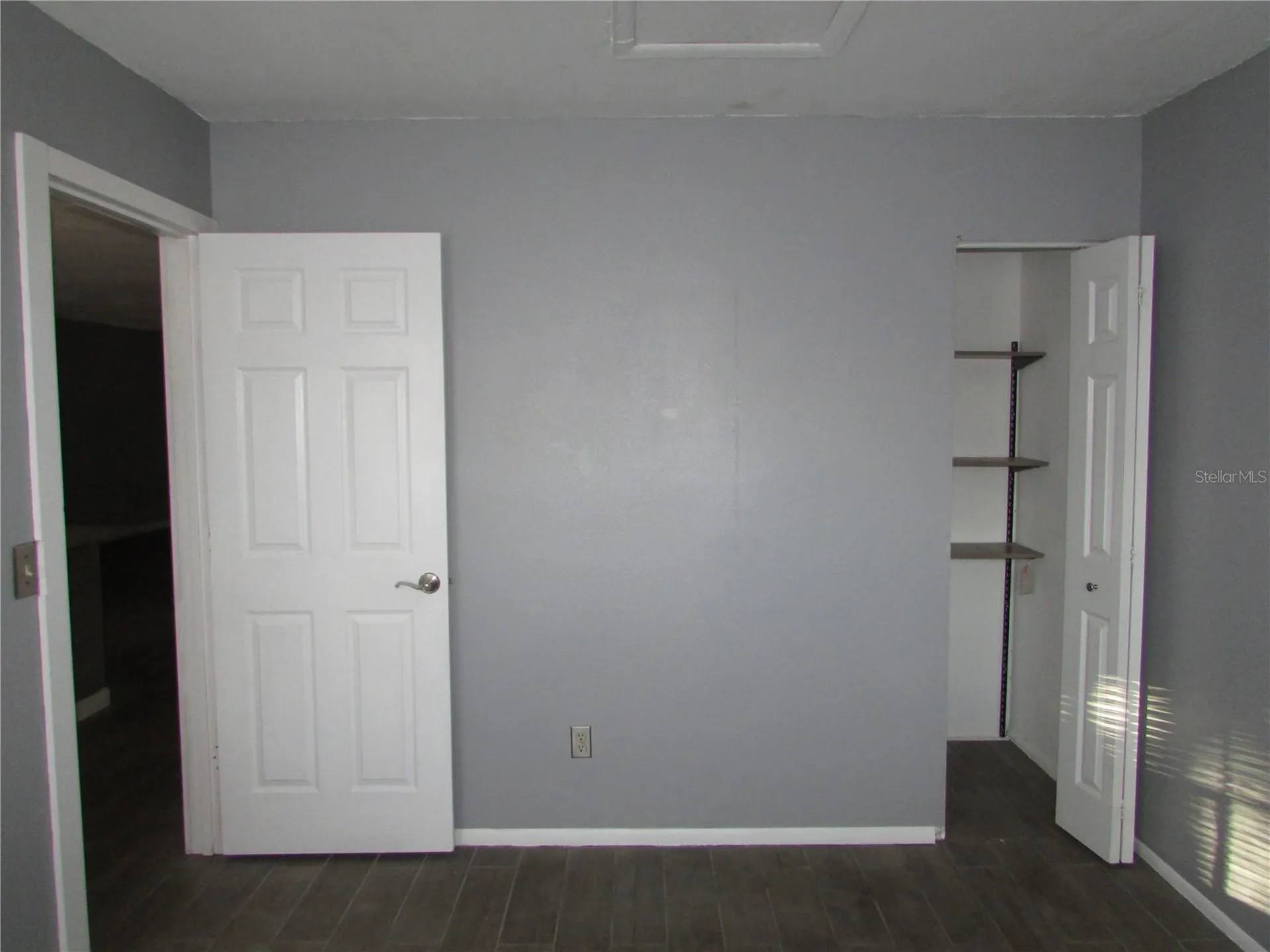 12715 Raeburn Way Tampa FL 33624