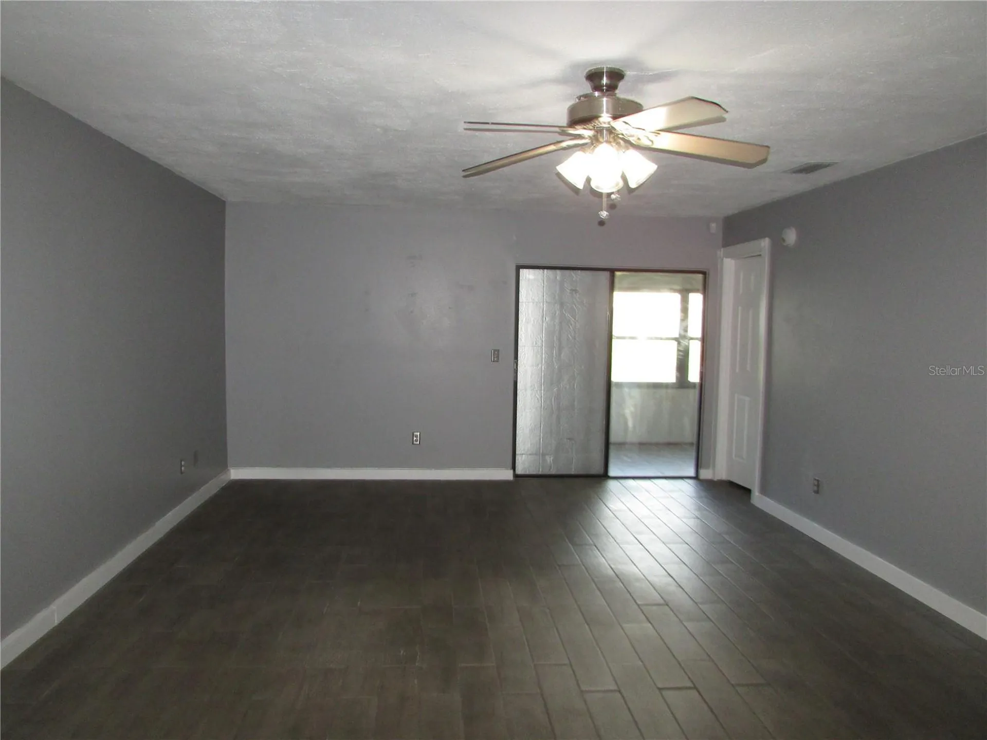 12715 Raeburn Way Tampa FL 33624