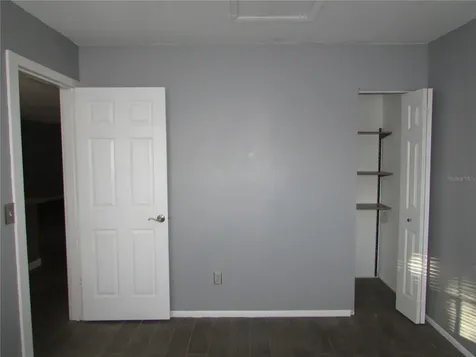 12715 Raeburn Way Tampa FL 33624