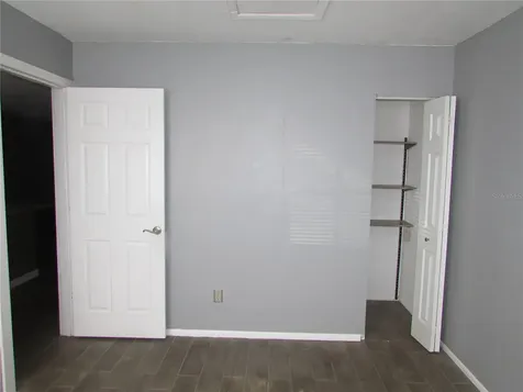 12715 Raeburn Way Tampa FL 33624