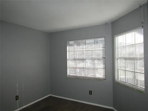 12715 Raeburn Way Tampa FL 33624