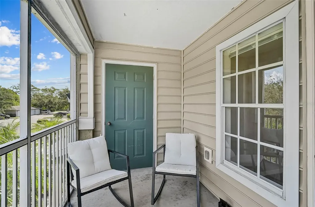 8827 Manor Loop Lakewood Ranch FL 34202