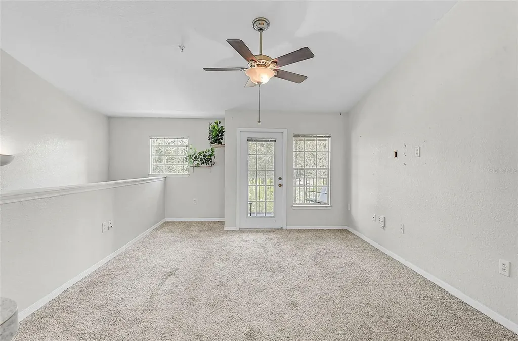 8827 Manor Loop Lakewood Ranch FL 34202