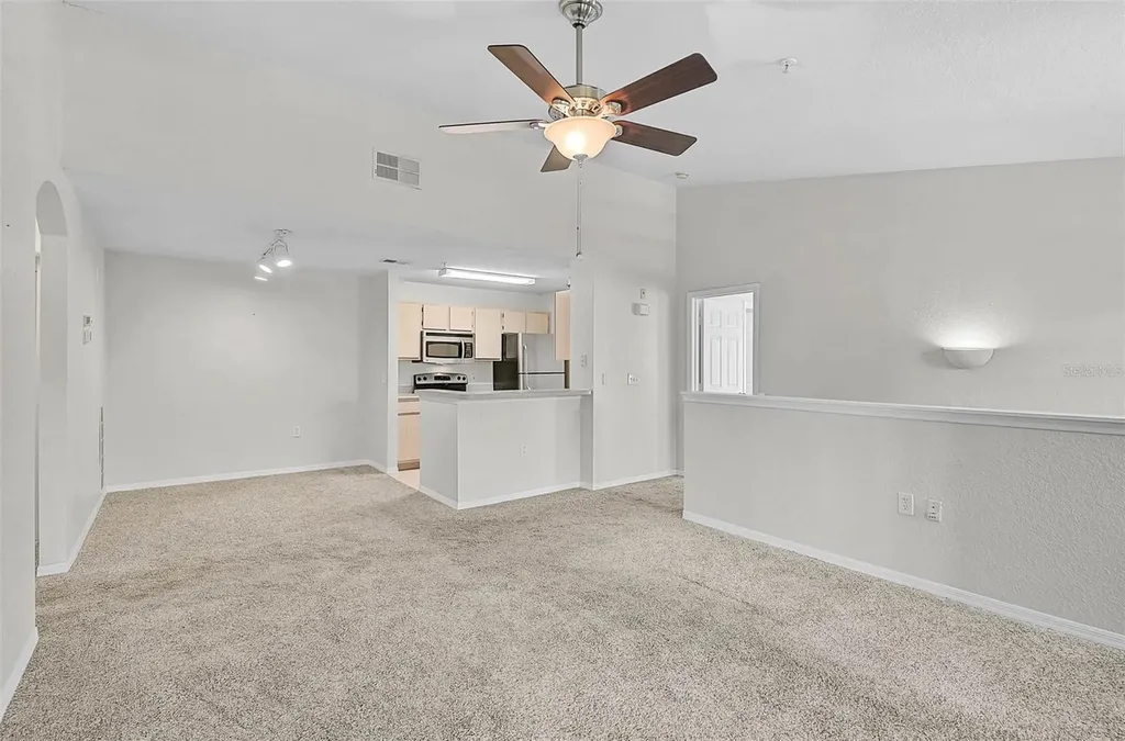 8827 Manor Loop Lakewood Ranch FL 34202
