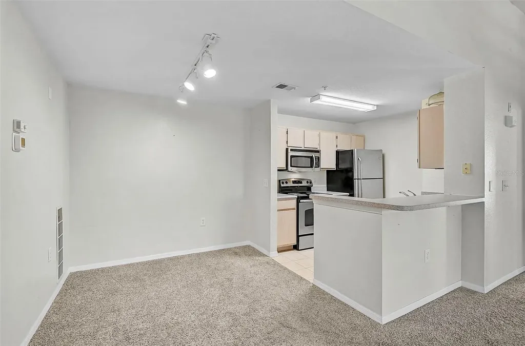 8827 Manor Loop Lakewood Ranch FL 34202