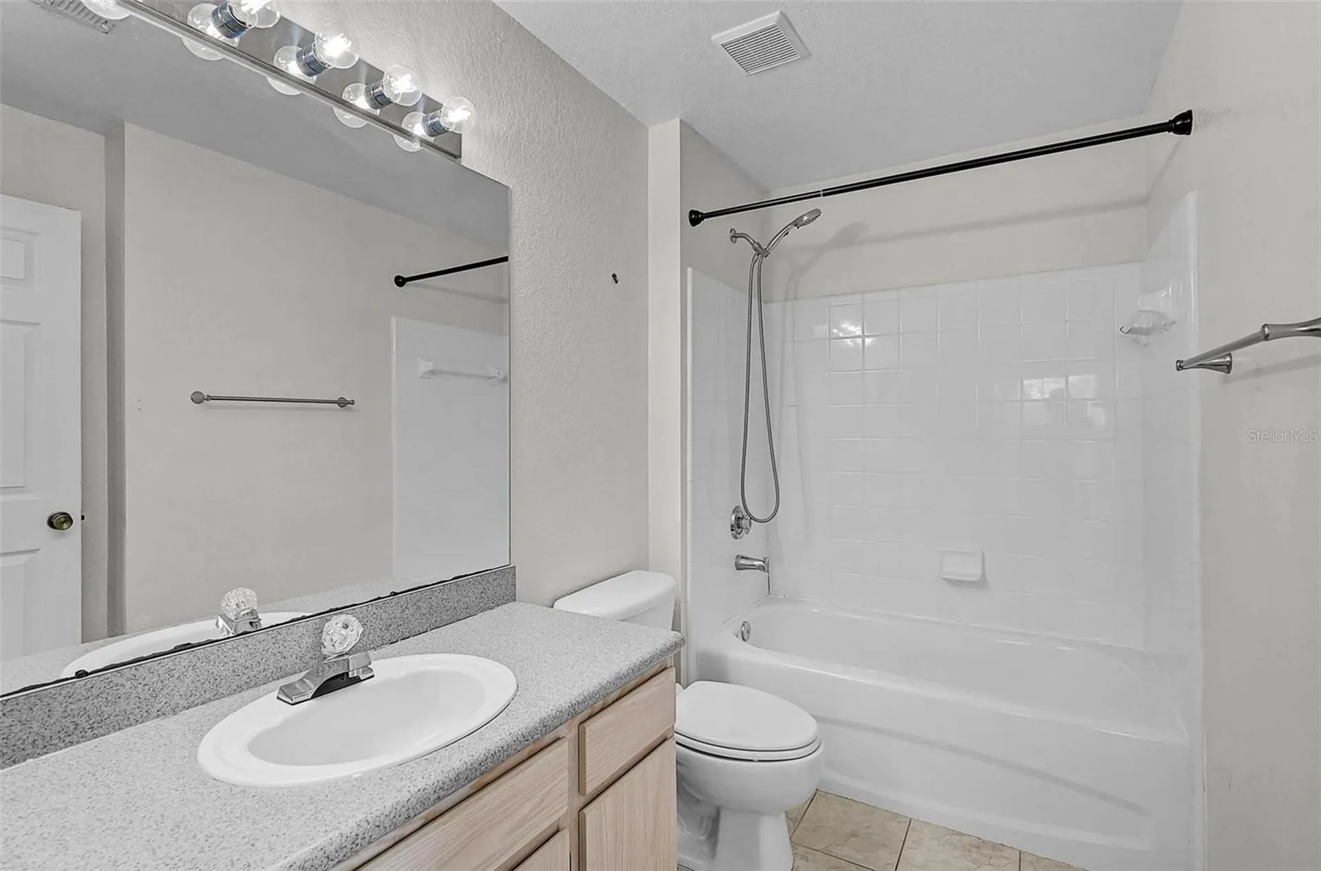 8827 Manor Loop Lakewood Ranch FL 34202
