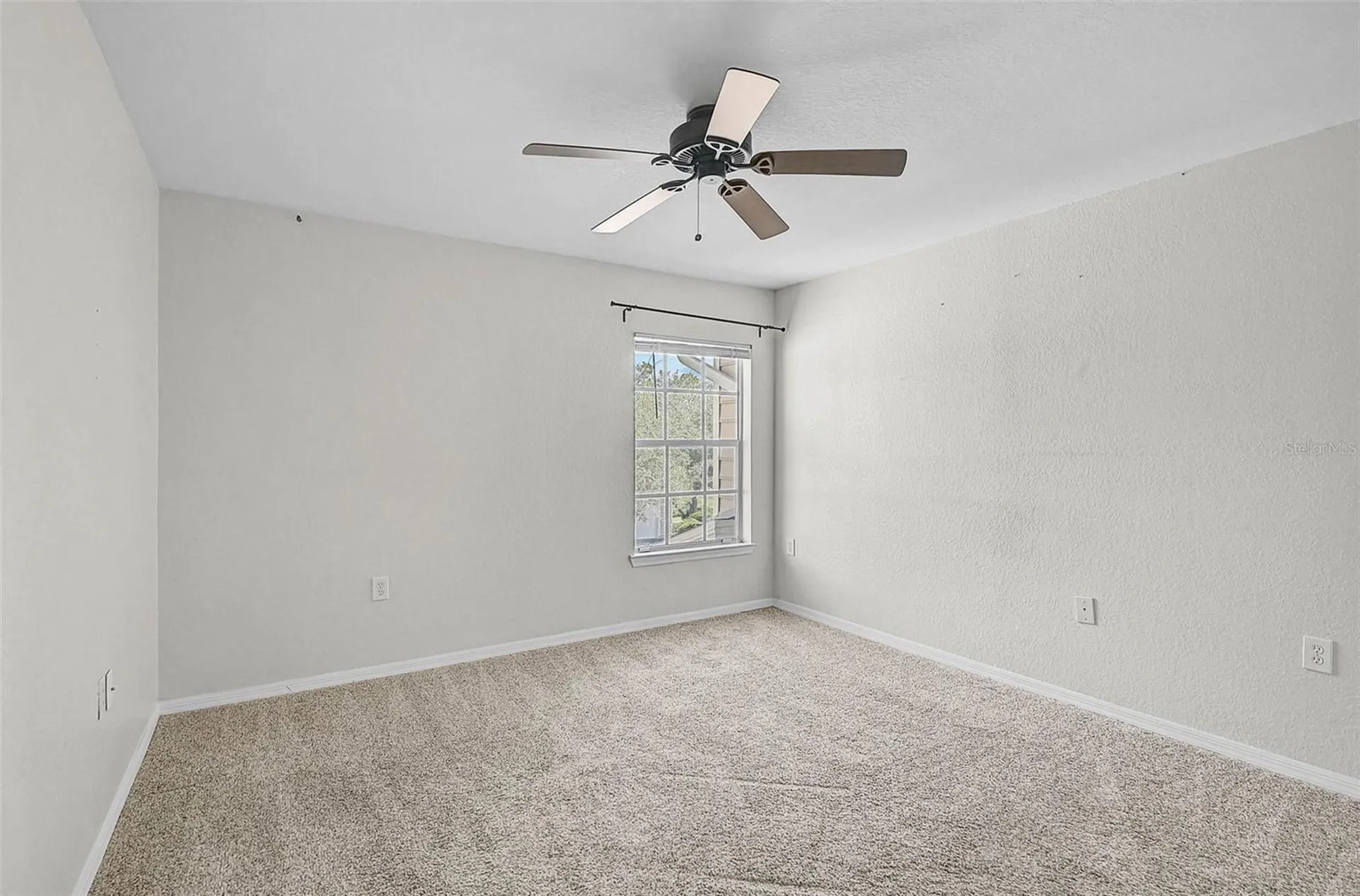 8827 Manor Loop Lakewood Ranch FL 34202