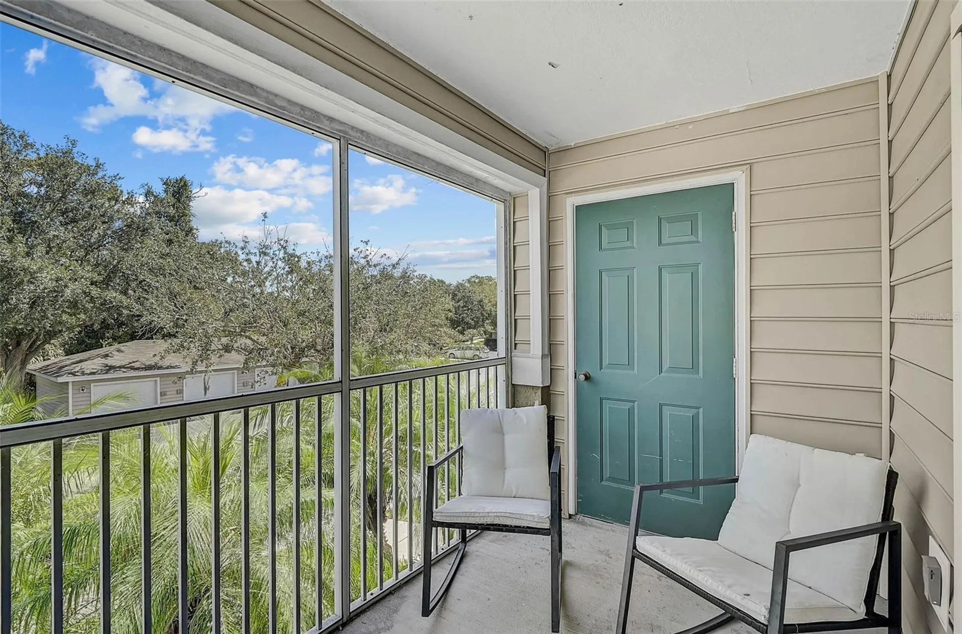 8827 Manor Loop Lakewood Ranch FL 34202