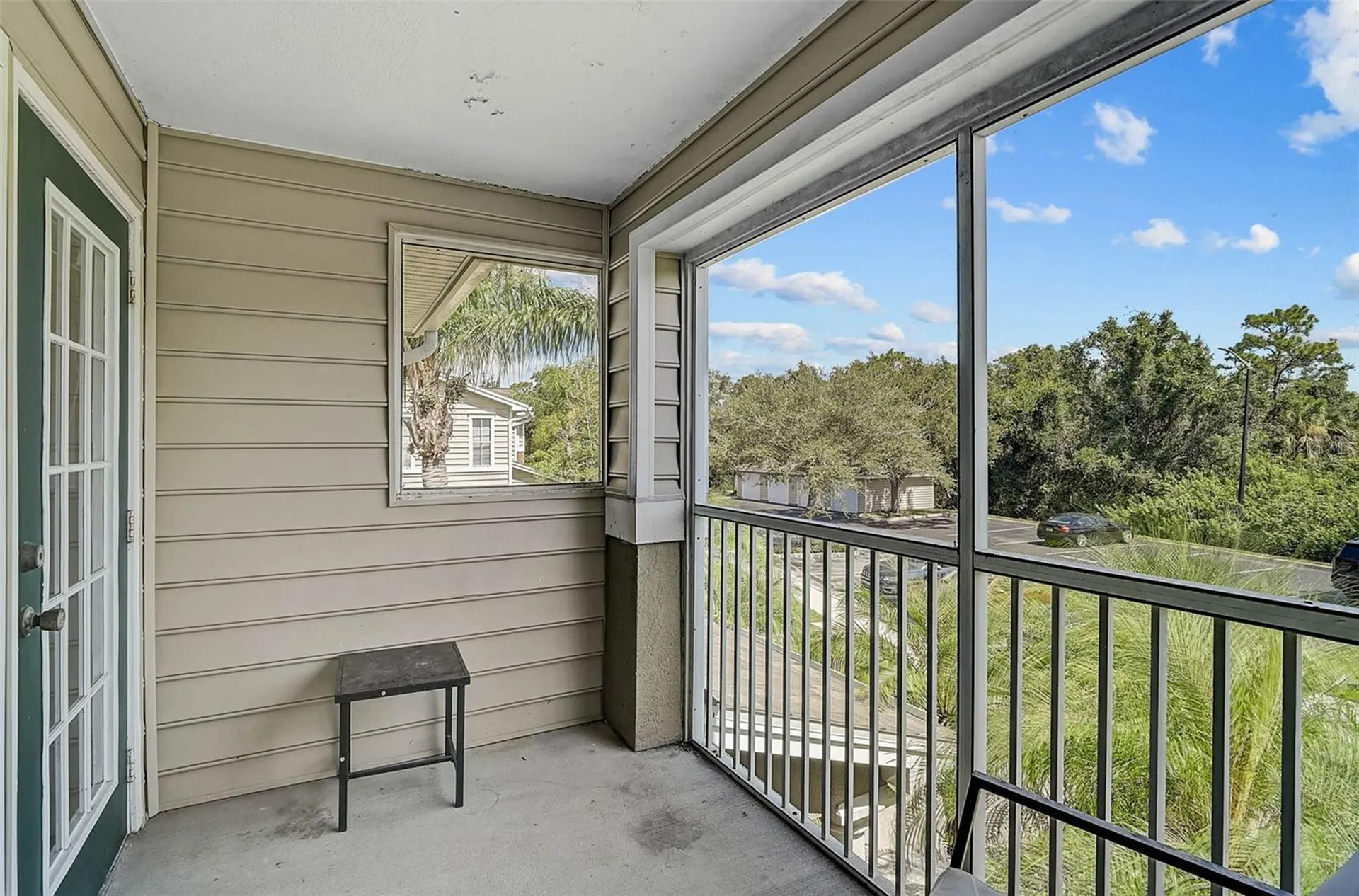 8827 Manor Loop Lakewood Ranch FL 34202
