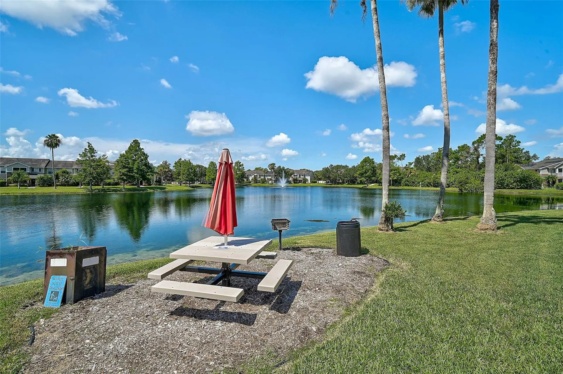 8827 Manor Loop Lakewood Ranch FL 34202