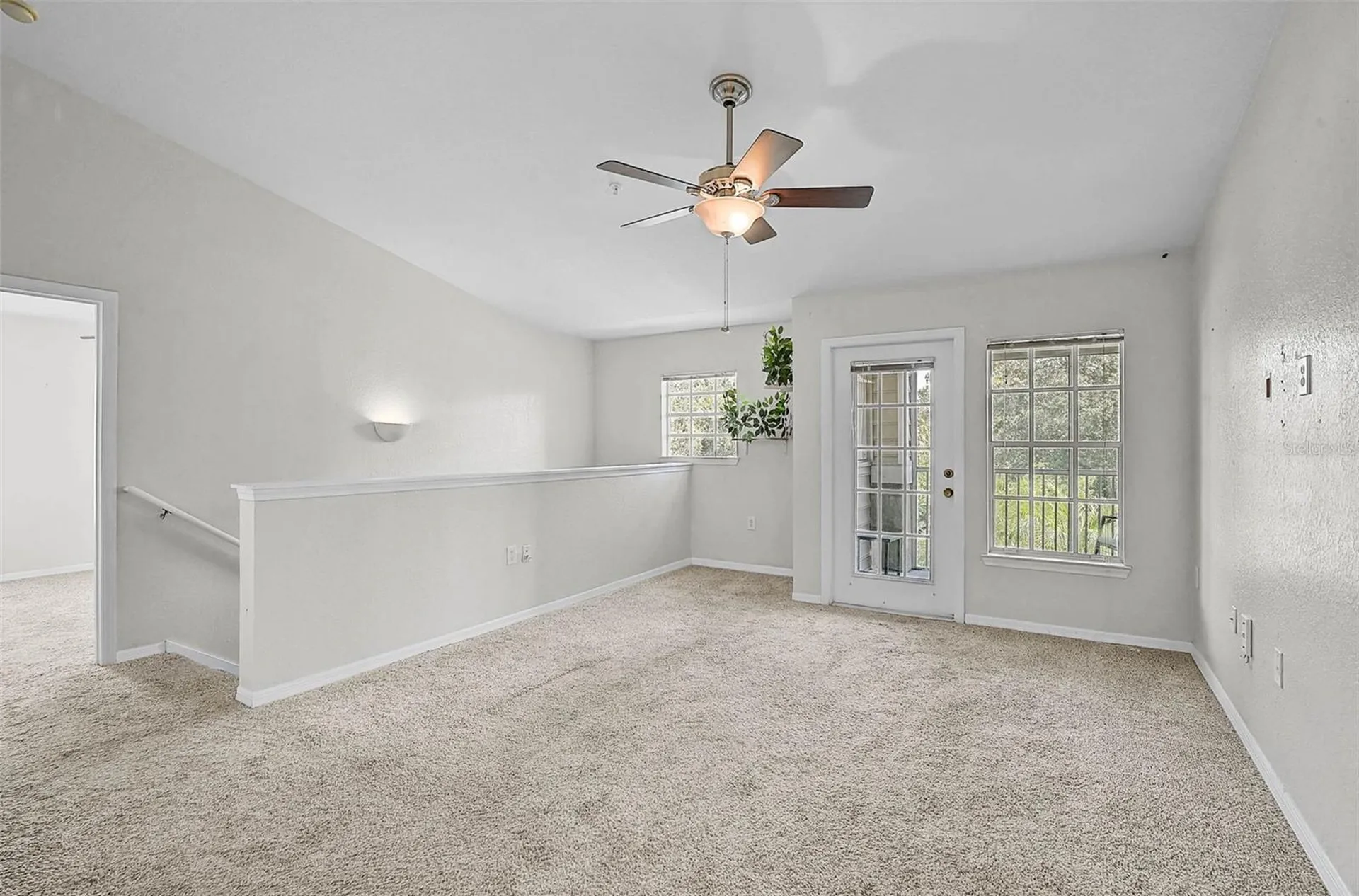 8827 Manor Loop Lakewood Ranch FL 34202