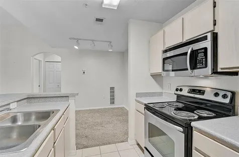 8827 Manor Loop Lakewood Ranch FL 34202